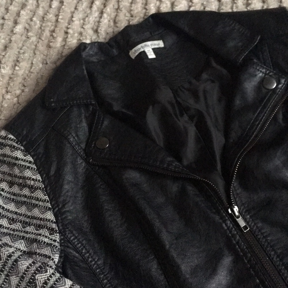 Jacket - Picture 2 of 7